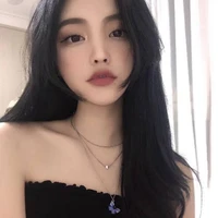 Vania Clarissa