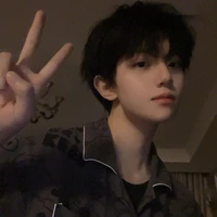 นาบี(เพื่อนนายเอก)