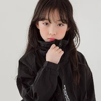 ไอเดีย