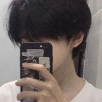 ลูกพรุน(น้องชายนายเอก)