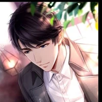 Jun ming