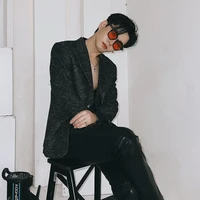 Kongpob