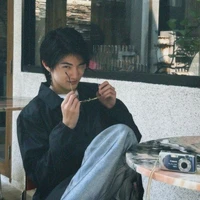 Jaojun