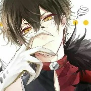 Aito