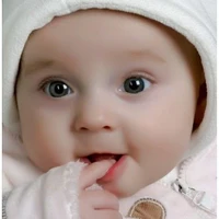 baby melory