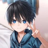 Lil luka austus /fl bro