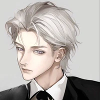 butler danny