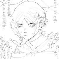 โลกิ