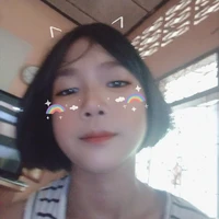 หนูดี(ผู้เเต่ง)