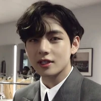 Kim Taehyung