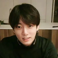 Jeon Jungkook