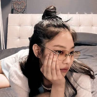 Jennie