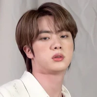 Jeon Seokjin