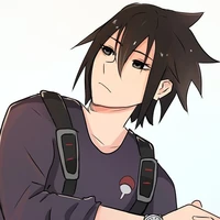 Sasuke