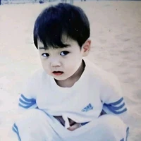 Jekey