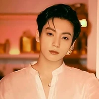 Kendrick Erlando Skyler