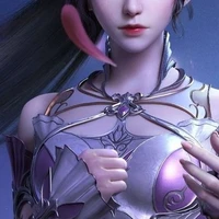 Xiao Wu🐰