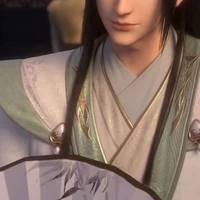 Su Zun(แอด)🔥💫