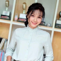 ต่าย อรทัย(นางเอก)