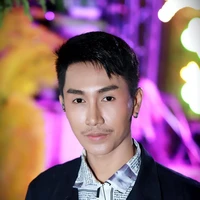 ตรี ชัยณรงค์(ลูกพี่ลูกน้องของพ.อ)