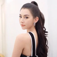 เบลล่า ราณี(ลูกพี่ลูกน้องของ น.อ)