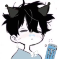 author bf