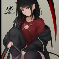 Nari