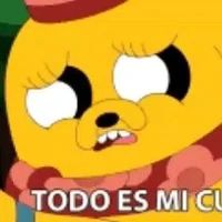 profe dat