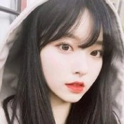yang mi