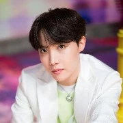 Jung Ho-seok