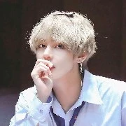 Kim taehyung