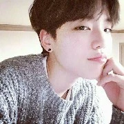 min ho