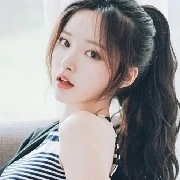 Sun hee
