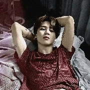 Park jimin