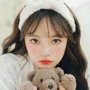 t/n