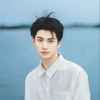 ตงหยาง <คุณชาย>