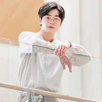 เยี่ยนฟาง <พ่อนางเอก>