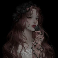 Abelia De Noir