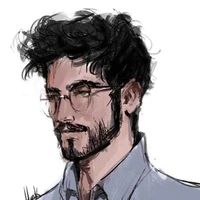Abdul Muchsin