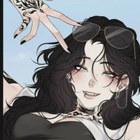 Sara(fl