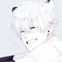 เบนซ์(เพื่อนนายเอก)