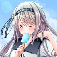 ป้อน♥︎(เพื่อนนายเอก)
