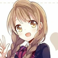 ครู