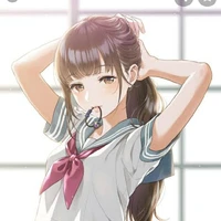 ชา(ชะนี)