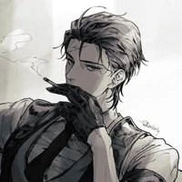 Xavier/pai
