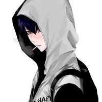 Reyhan