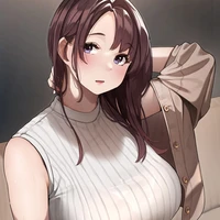 Diana (tetangga)