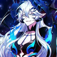 Luciel*system*