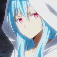 Ciel*Manas*