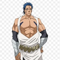 Dagruel